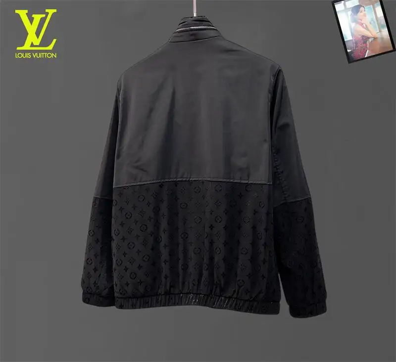LV M-3XL 12yx233 (2)